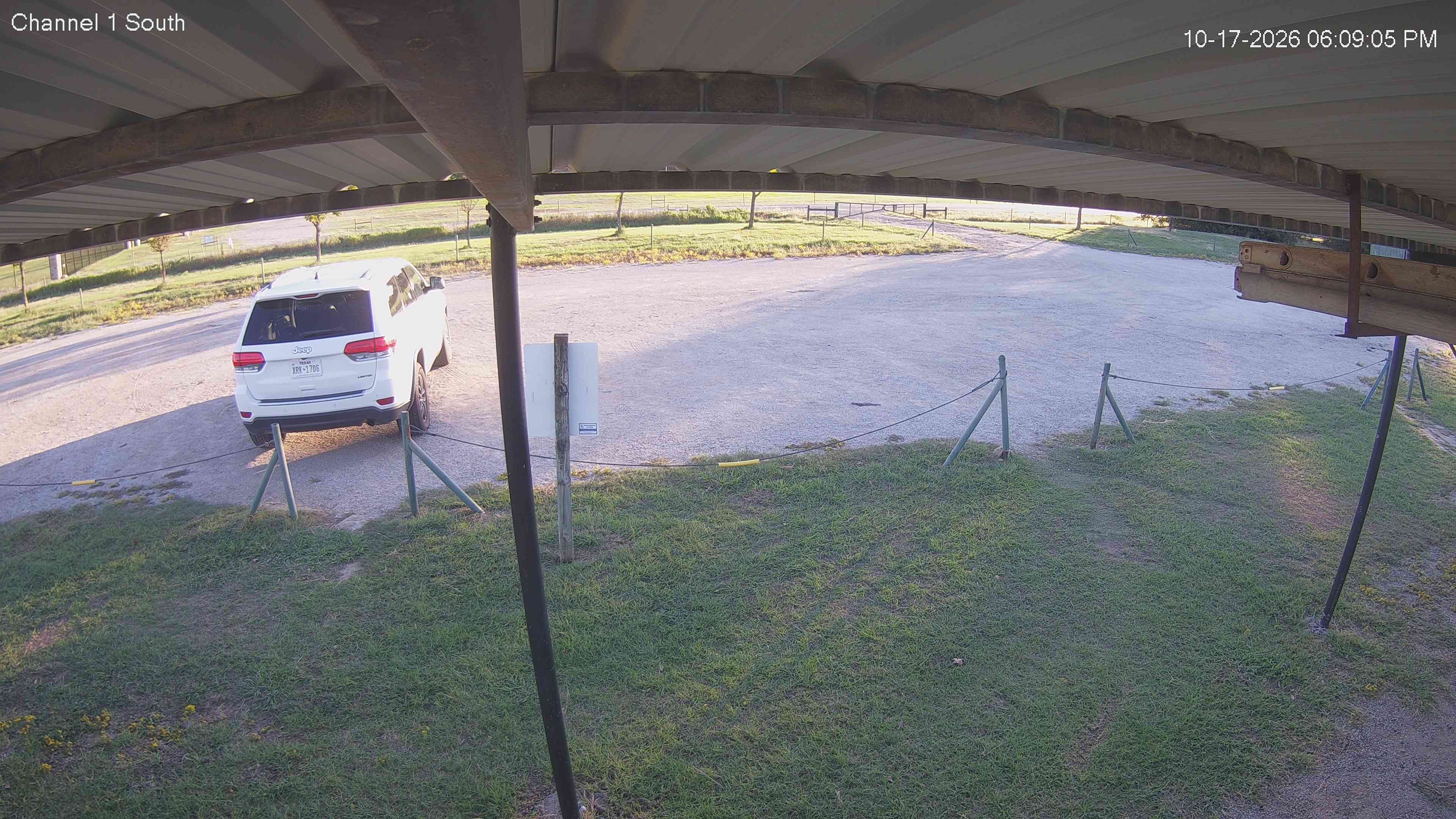 camera image